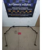 ΖΑΜΦΟΡ TOYOTA AURIS … thumbnail