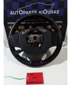 ΒΟΛΑΝ ΤΙΜΟΝΙΟΥ TOYOTA … thumbnail