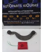 ΚΟΝΤΡΕΣ ΨΑΛΙΔΙΩΝ TOYOTA … thumbnail