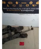 ΓΕΦΥΡΑ TOYOTA AURIS … thumbnail