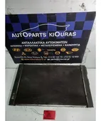 ΨΥΓΕΙΟ ΝΕΡΟΥ TOYOTA … thumbnail