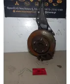 ΑΚΡΑΞΟΝΙΟ TOYOTA AURIS … thumbnail