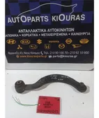ΚΟΝΤΡΕΣ ΨΑΛΙΔΙΩΝ TOYOTA … thumbnail