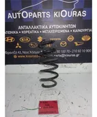 ΕΛΑΤΗΡΙΑ TOYOTA AURIS … thumbnail