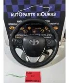 ΒΟΛΑΝ ΤΙΜΟΝΙΟΥ TOYOTA … thumbnail