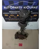 ΑΚΡΑΞΟΝΙΟ TOYOTA AURIS … thumbnail