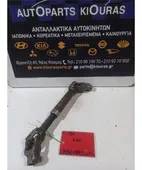 ΣΤΑΥΡΟΣ ΚΟΛΟΝΑΣ ΤΙΜΟΝΙΟΥ … thumbnail