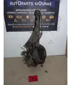 ΑΚΡΑΞΟΝΙΟ TOYOTA AURIS … thumbnail