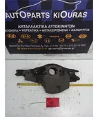 ΨΑΛΙΔΙ TOYOTA AURIS … thumbnail