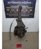 ΑΚΡΑΞΟΝΙΟ TOYOTA AURIS … thumbnail