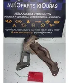 ΠΟΛΛΑΠΛΗ ΕΞΑΓΩΓΗΣ TOYOTA … thumbnail