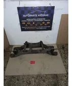 ΓΕΦΥΡΑ TOYOTA AURIS … thumbnail