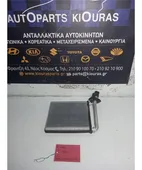 ΨΥΓΕΙΟ ΚΑΛΟΡΙΦΕΡ TOYOTA … thumbnail