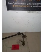 ΖΑΜΦΟΡ TOYOTA AURIS … thumbnail