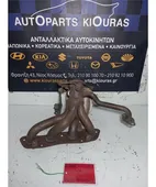 ΠΟΛΛΑΠΛΗ ΕΞΑΓΩΓΗΣ TOYOTA … thumbnail
