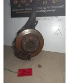 ΑΚΡΑΞΟΝΙΟ TOYOTA AURIS … thumbnail