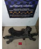 ΓΕΦΥΡΑ TOYOTA AURIS … thumbnail