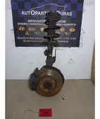 ΑΚΡΑΞΟΝΙΟ TOYOTA AURIS … thumbnail