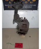 ΑΚΡΑΞΟΝΙΟ TOYOTA AURIS … thumbnail