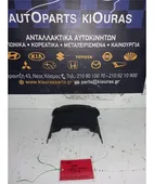 ΚΑΠΑΚΙ ΤΙΜΟΝΙΟΥ TOYOTA … thumbnail