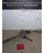 ΚΡΕΜΑΓΙΕΡΑ ΜΗΧΑΝΙΚΗ TOYOTA … thumbnail