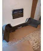 ΠΡΟΦΥΛΑΧΤΗΡΑΣ TOYOTA AURIS … thumbnail