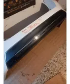 ΠΡΟΦΥΛΑΧΤΗΡΑΣ TOYOTA AURIS … thumbnail