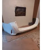 ΠΡΟΦΥΛΑΧΤΗΡΑΣ TOYOTA AURIS … thumbnail