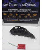 ΒΑΣΗ ΠΡΟΦΥΛΑΧΤΗΡΑ TOYOTA … thumbnail