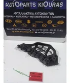 ΒΑΣΗ ΠΡΟΦΥΛΑΧΤΗΡΑ TOYOTA … thumbnail