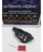ΒΑΣΗ ΠΡΟΦΥΛΑΧΤΗΡΑ TOYOTA … thumbnail