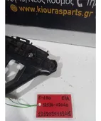 ΒΑΣΗ ΠΡΟΦΥΛΑΧΤΗΡΑ TOYOTA … thumbnail