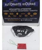 ΒΑΣΗ ΠΡΟΦΥΛΑΧΤΗΡΑ TOYOTA … thumbnail
