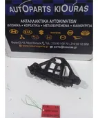 ΒΑΣΗ ΠΡΟΦΥΛΑΧΤΗΡΑ TOYOTA … thumbnail