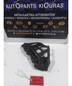ΒΑΣΗ ΠΡΟΦΥΛΑΧΤΗΡΑ TOYOTA … thumbnail