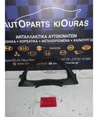 ΚΑΛΥΜΜΑ ΚΑΝΤΡΑΝ TOYOTA … thumbnail