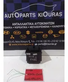 ΝΤΟΥΛΑΠΙ TOYOTA AURIS … thumbnail