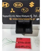 ΝΤΟΥΛΑΠΙ TOYOTA AURIS … thumbnail