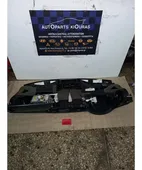 ΤΑΜΠΛΟ TOYOTA AURIS … thumbnail