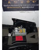 ΤΑΜΠΛΟ TOYOTA AURIS … thumbnail