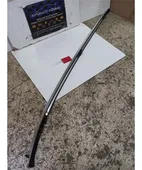 ΜΠΑΡΕΣ ΟΡΟΦΗΣ TOYOTA … thumbnail