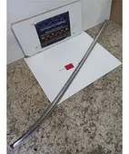ΜΠΑΡΕΣ ΟΡΟΦΗΣ TOYOTA … thumbnail