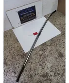 ΜΠΑΡΕΣ ΟΡΟΦΗΣ TOYOTA … thumbnail
