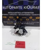 ΛΕΒΙΕΣ ΤΑΧΥΤΗΤΩΝ TOYOTA … thumbnail