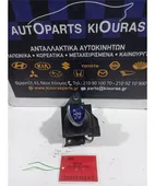ΛΕΒΙΕΣ ΤΑΧΥΤΗΤΩΝ TOYOTA … thumbnail