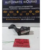 ΠΕΤΑΛΙ ΓΚΑΖΙΟΥ ΗΛΕΚΤΡΙΚΟ … thumbnail
