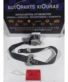 ΖΩΝΗ TOYOTA AURIS … thumbnail