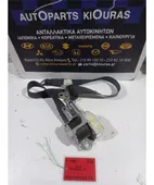 ΖΩΝΗ TOYOTA AURIS … thumbnail