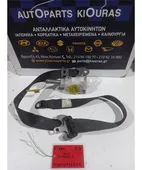 ΖΩΝΗ TOYOTA AURIS … thumbnail