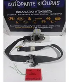 ΖΩΝΗ TOYOTA AURIS … thumbnail